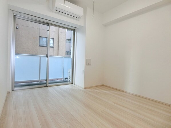 メインステージ立川IVの物件内観写真